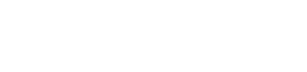 Healthmind - Εύα Γκιόλια Ψυχολόγος - Ψυχοθεραπεύτρια CBT