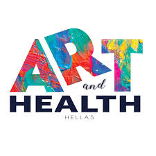 ART & HEALTH (Hellas) - ΔΙΕΠΙΣΤΗΜΟΝΙΚΗ ΕΤΑΙΡΕΙΑ ΠΑΡΕΜΒΑΣΕΩΝ ΓΙΑ ΤΗΝ ΨΥΧΙΚΗ ΥΓΕΙΑ ΜΕΣΩ ΤΕΧΝΗΣ